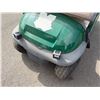 Image 28 : Club Car 2- Seat Golf Cart w/ Flatbed (Starts & Runs - See Video)