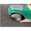 Image 12 : EZ-GO 2-Seat Golf Cart (Does  Not Run - Needs Repair)