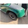 Image 16 : EZ-GO 2-Seat Golf Cart (Does  Not Run - Needs Repair)