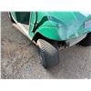 Image 22 : EZ-GO 2-Seat Golf Cart (Does  Not Run - Needs Repair)