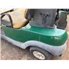 Image 17 : Club Car 2- Seat Golf Cart   (Does  Not Run - Needs Repair)