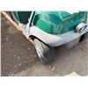 Image 23 : Club Car 2- Seat Golf Cart   (Does  Not Run - Needs Repair)