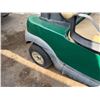 Image 25 : Club Car 2- Seat Golf Cart   (Does  Not Run - Needs Repair)