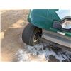 Image 21 : EZ-GO 2-Seat Golf Cart w/ Flatbed  (Does  Not Run - Needs Repair)