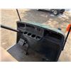 Image 12 : EZ-GO 2-Seat Golf Cart w/ Flatbed  (Does  Not Run - Needs Repair)