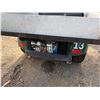 Image 22 : EZ-GO 2-Seat Golf Cart w/ Flatbed  (Does  Not Run - Needs Repair)