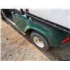 Image 23 : EZ-GO 2-Seat Golf Cart w/ Flatbed  (Does  Not Run - Needs Repair)