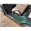 Image 24 : EZ-GO 2-Seat Golf Cart w/ Flatbed  (Does  Not Run - Needs Repair)