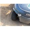Image 21 : EZ-GO RXV 2-Seat Golf Cart w/ Flatbed  (Does  Not Run - Needs Repair)