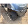 Image 22 : EZ-GO RXV 2-Seat Golf Cart w/ Flatbed  (Does  Not Run - Needs Repair)
