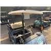 Image 23 : EZ-GO RXV 2-Seat Golf Cart w/ Flatbed  (Does  Not Run - Needs Repair)