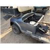 Image 24 : EZ-GO RXV 2-Seat Golf Cart w/ Flatbed  (Does  Not Run - Needs Repair)