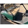 Image 16 : EZ-GO TXT 2-Seat Golf Cart  (Does  Not Run - Needs Repair)