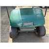 Image 19 : EZ-GO TXT 2-Seat Golf Cart  (Does  Not Run - Needs Repair)