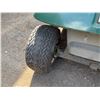 Image 20 : EZ-GO TXT 2-Seat Golf Cart  (Does  Not Run - Needs Repair)