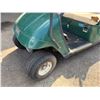 Image 22 : EZ-GO TXT 2-Seat Golf Cart  (Does  Not Run - Needs Repair)