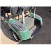 Image 28 : EZ-GO TXT 2-Seat Golf Cart  (Does  Not Run - Needs Repair)