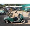 Image 3 : EZ-GO TXT 2-Seat Golf Cart  (Does  Not Run - Needs Repair)