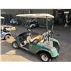 Image 5 : EZ-GO TXT 2-Seat Golf Cart  (Does  Not Run - Needs Repair)