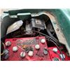 Image 13 : EZ-GO RXV 2-Seat Golf Cart  (Does  Not Run - Needs Repair)