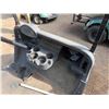Image 16 : EZ-GO RXV 2-Seat Golf Cart  (Does  Not Run - Needs Repair)