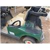 Image 23 : EZ-GO RXV 2-Seat Golf Cart  (Does  Not Run - Needs Repair)