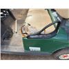 Image 24 : EZ-GO RXV 2-Seat Golf Cart  (Does  Not Run - Needs Repair)