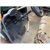Image 25 : EZ-GO RXV 2-Seat Golf Cart  (Does  Not Run - Needs Repair)