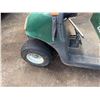 Image 26 : EZ-GO RXV 2-Seat Golf Cart  (Does  Not Run - Needs Repair)