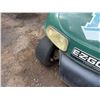 Image 28 : EZ-GO RXV 2-Seat Golf Cart  (Does  Not Run - Needs Repair)