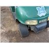 Image 29 : EZ-GO RXV 2-Seat Golf Cart  (Does  Not Run - Needs Repair)