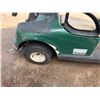Image 34 : EZ-GO RXV 2-Seat Golf Cart  (Does  Not Run - Needs Repair)