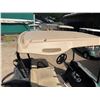 Image 35 : EZ-GO RXV 2-Seat Golf Cart  (Does  Not Run - Needs Repair)