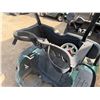 Image 36 : EZ-GO RXV 2-Seat Golf Cart  (Does  Not Run - Needs Repair)
