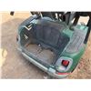 Image 37 : EZ-GO RXV 2-Seat Golf Cart  (Does  Not Run - Needs Repair)