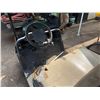 Image 39 : EZ-GO RXV 2-Seat Golf Cart  (Does  Not Run - Needs Repair)