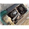 Image 7 : EZ-GO 2-Seat Golf Cart w/ Flatbed  (Does  Not Run - Needs Repair)