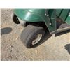 Image 15 : EZ-GO 2-Seat Golf Cart w/ Basket - Seat Removed  (Does  Not Run - Needs Repair)