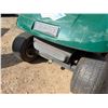 Image 11 : EZ-GO 2-Seat Golf Cart w/ Flatbed - Seat Removed  (Does  Not Run - Needs Repair)
