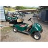 Image 3 : EZ-GO 2-Seat Golf Cart w/ Flatbed - Seat Removed  (Does  Not Run - Needs Repair)