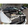 Image 13 : 2004 Dodge RAM 1500 SLT Pickup Truck, Lic. 642TTB, 74458 Miles (Starts & Runs - Needs Repair)