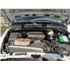 Image 14 : 2004 Dodge RAM 1500 SLT Pickup Truck, Lic. 642TTB, 74458 Miles (Starts & Runs - Needs Repair)