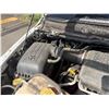 Image 19 : 2004 Dodge RAM 1500 SLT Pickup Truck, Lic. 642TTB, 74458 Miles (Starts & Runs - Needs Repair)