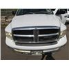 Image 22 : 2004 Dodge RAM 1500 SLT Pickup Truck, Lic. 642TTB, 74458 Miles (Starts & Runs - Needs Repair)
