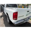 Image 34 : 2004 Dodge RAM 1500 SLT Pickup Truck, Lic. 642TTB, 74458 Miles (Starts & Runs - Needs Repair)