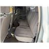 Image 42 : 2004 Dodge RAM 1500 SLT Pickup Truck, Lic. 642TTB, 74458 Miles (Starts & Runs - Needs Repair)
