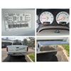 Image 9 : 2004 Dodge RAM 1500 SLT Pickup Truck, Lic. 642TTB, 74458 Miles (Starts & Runs - Needs Repair)