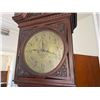Image 4 : E. Howard & Co Boston Carved Wooden Grandfather Clock