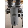 Image 10 : Zeiss OPMI 6-CFC XY 137833 Prescott's Mark II Ophthalmic Surgical Microscope on MSC Stand