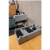 Image 12 : Zeiss OPMI 6-CFC XY 137833 Prescott's Mark II Ophthalmic Surgical Microscope on MSC Stand